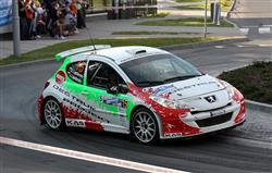 Souěž Teamů pokračuje  v polském městě Rzeszow a jde do druhé půlky.