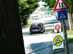 Lubeník 2011 s hudebním překvapením