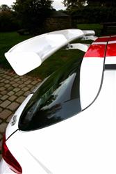Nové stálé ceníky vybraných modelů Peugeot ušetří kupujícím desítky tisíc