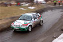 Hustopeče 2007 – přihlášky přibývají. Plus HARMONOGRAM