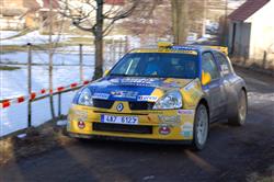 Valaška 2007:  již jen týden do uzávěrky přihlášek