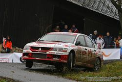 Pořadatelé Vsetína udělali velkou čáru pod kolonkou seznam přihlášených.114 kousků