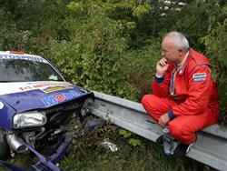 Barumka 2007 se blíží : Opět regulace diváků aneb placení vstupného !!