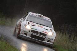 Barum rally Zlín je tu: PROGRAMY přichází od pondělí do prodeje!