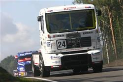 Nürnburgring pro CarDo a Michala Doláka  - bez převodovky a motoru