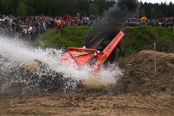 EXTREM TRUCK – TRIAL 2007 v Mohelnicích již o víkendu !!