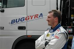 Roudnice ani mistr Evropy Vršecký paintbalovou prohru nepřipouští!