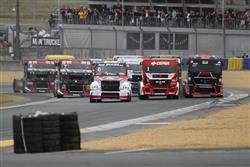 Nejvíce si David Vršecký cení toho posledního vítězství z letošního Le Mans