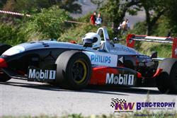 Vrchařský KW Berg Trophy 2009 spouští příjem  přihlášek pro Následovice