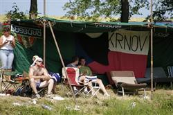Ecce Homo Racing Team se ohlíží za  loňskou sezónou 2008