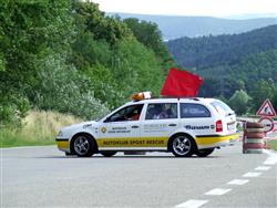 Farinka 2008 : Velká blamáž pro všechny účastníky !!