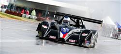 Kalendář vrchařského seriálu IHA 2010 v rámci KW Berg Trophy na rok 2010  je odhalen