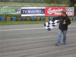 Brzy bude spuštěn přihláškový systém vrchařského LMBT 2011.