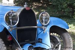 Závod „Rallye večerní Prahou“ je vypsán i pro  kategorii „Historická vozidla“.