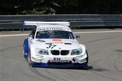 Vrchař Georg Plasa dnes podlehl zraněním po vážné nehodě v Rieti.