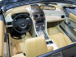 AUTOSYMPO 2009 na aktuální téma vyřazování vozidel z provozu