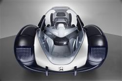 Nabídka vozů Peugeot pro rok 2010 za nezvýšené ceny kvůli zvýšenému DPH