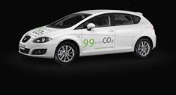 SEAT v Ženevě 2009 představuje nejmodernější modelovou řadu na trhu