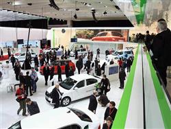 Nový systém ekologického nakládání s elektroodpadem zavádí nyní Škoda Auto