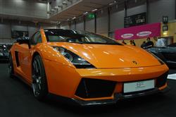 Mezi českými společnostmi vzrostla popularita financování autoparků operativním leasingem