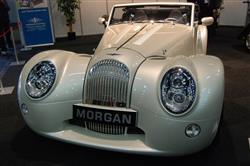 Připomínáme naši SOUTĚŽ o vstupenky na Autosalon BRNO 2009