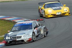 Jezdci Sauto.cz Racing Teamu na obrazovkách  v přímých ranních vstupech