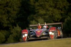 MotoGP i host z 24 hodin Le Mans ve vysílání TV SPORT 5 po Vánocích