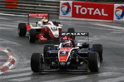Erik Janiš a další čeští závodníci opět v akci na SPORT 5