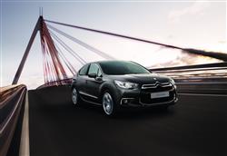 Nejkrásnější auto roku“ bylo oceněno i 1. místem ve své kategorii v Ceně za design 2011