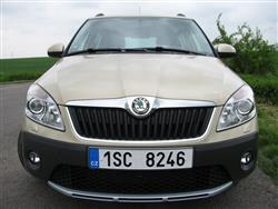 68.400 prodaných vozů Škoda představuje nejlepší lednový výsledek všech dob