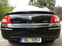 Nový strategický partner Peugeotu v Saúdské Arábii vytvoří 18 prodejních míst