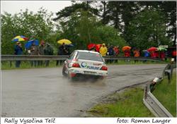 Obsah pořadu Svět motorů