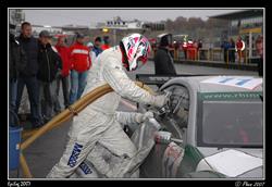 Šestihodinový EPILOG 2008 již v sobotu podeváté a s hvězdným obsazením !!