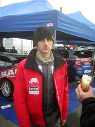 Už jen hodiny zbývají do startu 57. ročníku Rallye du Var.