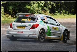 Peugeot odhaluje závodní plány na tento rok. Nejen rallye, ale i okruhy atd