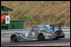 FIA GT 2010: Vstupenky na gétéčka v Brně za předprodejní ceny ještě  asi měsíc!