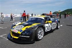 Předbežný kalendář automobilových podniků v Česko pro rok 2011