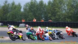 Autodrom Most se přes zimu pilně přípravuje na nadcházející sezónu 2010