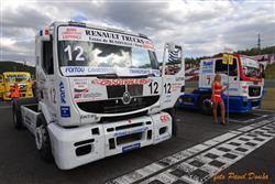 Změny FIA v truckové komisi