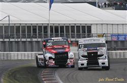 Truck Racing Magazine se věnuje rekapitulaci minulé sezóny