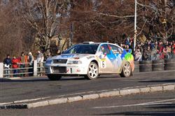 Praha 2008 se konečně hlásí. Start tuzemského vrcholu sezóny právě za měsíc.