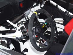 Citroën Racing Trophy CZ pokračuje druhým závodem v Rallye Český Krumlov.