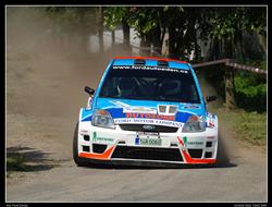 Třebíč 2009 hlásí první přihlášené, celkem pořadatelé čekají  stovku posádek