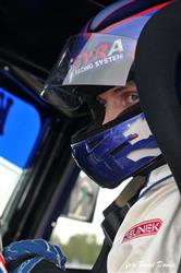 Jen několik hodin zbývá do zahájení letošního ME tahačů v Doningtonu