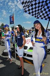 Značka BMW sice končí ve  WTCC, ale míří do DTM 2011