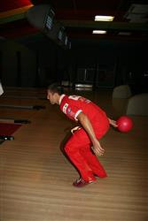 MS SBK 2009: Elita si to v Brně rozdá také v bowlingu. Plus 2 hodiny nonstop autogramiáda!!