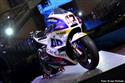 023moto.JPG