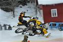 DSC_9225.JPG