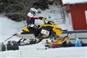 DSC_9228.JPG