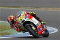 0728_T04_Rossi_action.jpg